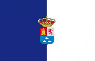 200-bandera-Las-Palmas.jpg