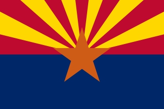 200-bandera-arizona.jpg