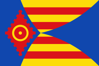 200-bandera-cimballa.jpg