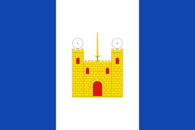 200-bandera-codo-zaragoza.jpg