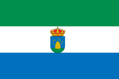 200-bandera-colmenar.jpg