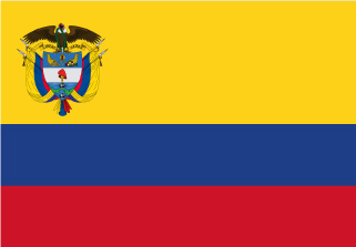 200-bandera-colombia-con-escudo.jpg