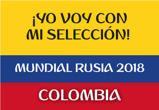 200-bandera-colombia-mundial-2018.jpg