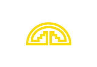 200-bandera-comunidad-andina.jpg