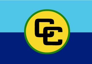 200-bandera-comunidad-del-caribe.jpg