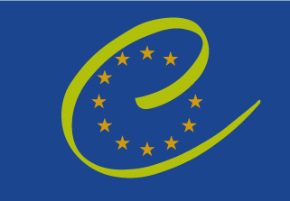 200-bandera-consejo-de-europa.jpg