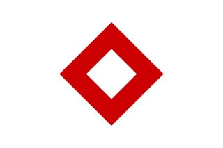 200-bandera-cristal-rojo.jpg