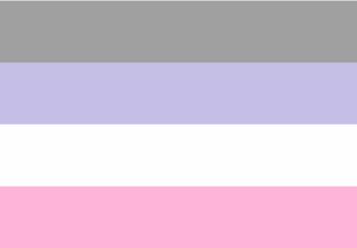 200-bandera-cupiosexual.jpg