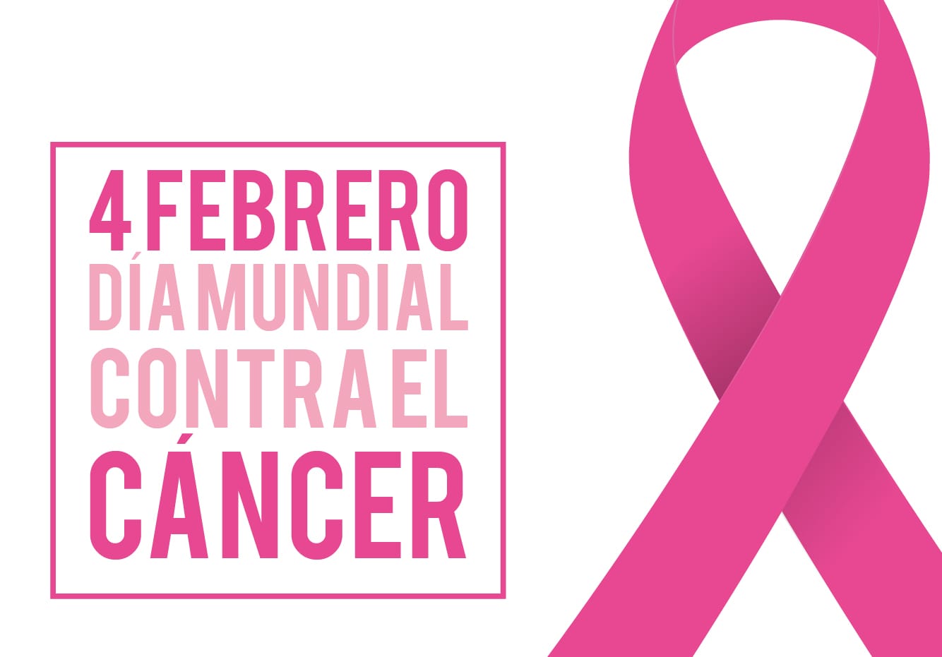 200-bandera-dia-mundial-contra-el-cancer.jpg