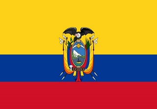 200-bandera-ecuador.jpg
