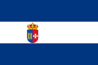 200-bandera-el-viso-del-alcor.jpg