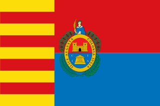 200-bandera-elche.jpg