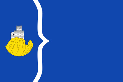 200-bandera-embid-de-ariza.jpg