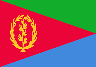 200-bandera-eritrea.jpg