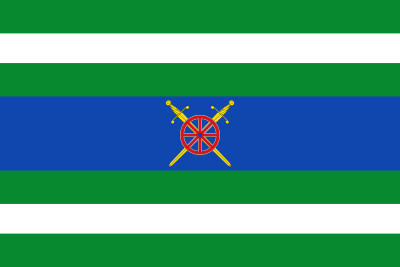 200-bandera-escatron.jpg
