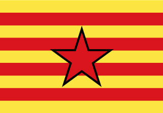 200-bandera-estelada-aragonesa.jpg