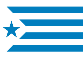 200-bandera-estelada-espanyol.jpg