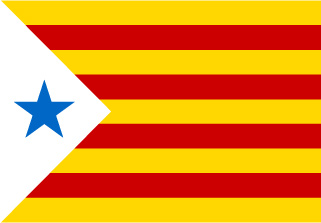200-bandera-estelada-estrella-azul.jpg