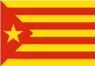200-bandera-estelada-roja.jpg