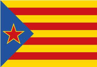 200-bandera-estelada-socorro-catalan.jpg