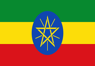 200-bandera-etiopia.jpg