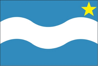 200-bandera-fuengirola.jpg