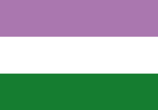 200-bandera-genderqueer.jpg
