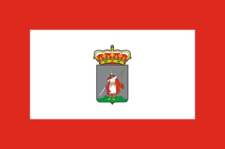 200-bandera-gijon.jpg