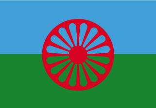 200-bandera-gitana.jpg