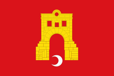 200-bandera-gotor.jpg