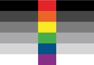 200-bandera-heteroflexible.jpg