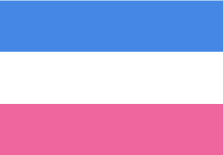 200-bandera-heterosexual.jpg