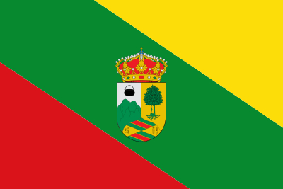 200-bandera-hoyo-de-manzanares.jpg