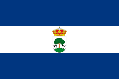 200-bandera-huevar-del-aljarafe.jpg