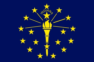200-bandera-indiana.jpg