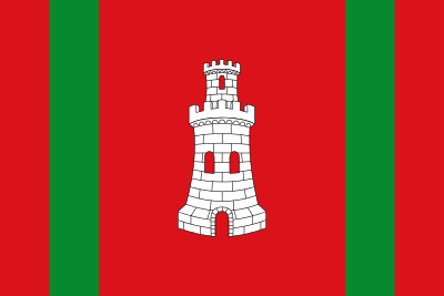 200-bandera-iznajar.jpg