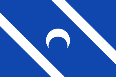 200-bandera-jarque.jpg