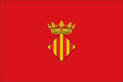 200-bandera-jativa.jpg
