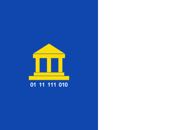 200-bandera-jun.jpg