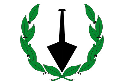 200-bandera-juncosa.jpg