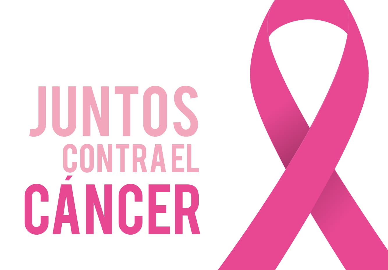 200-bandera-juntos-contra-el-cancer-.jpg