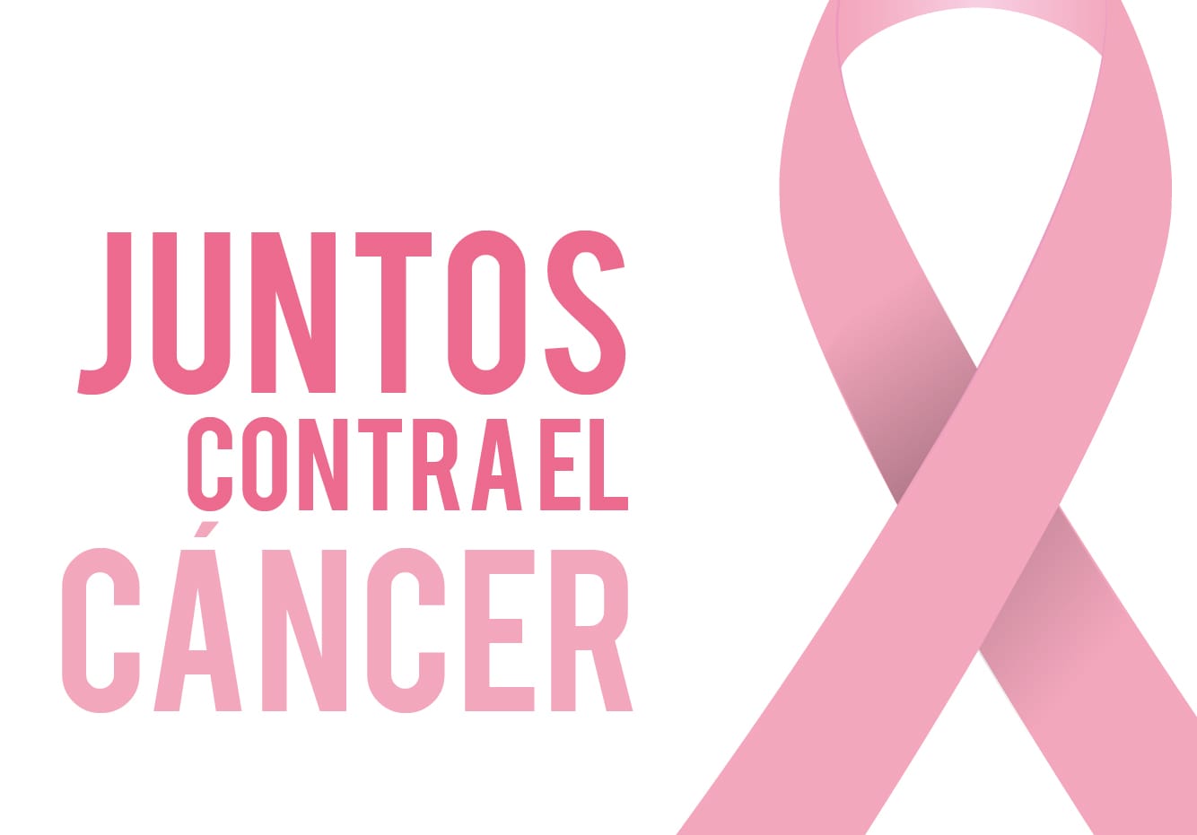 200-bandera-juntos-contra-el-cancer.jpg