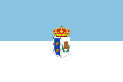 200-bandera-la-algaba.jpg