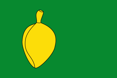 200-bandera-la-ametlla.jpg