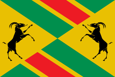 200-bandera-la-cabrera-madrid.jpg