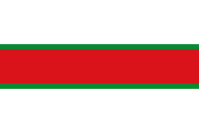 200-bandera-la-granadella.jpg