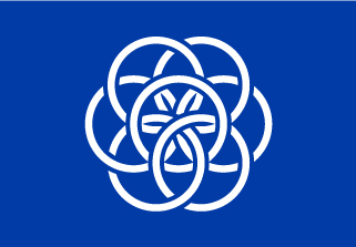 200-bandera-la-tierra-por-oskar-pernefeldt.jpg