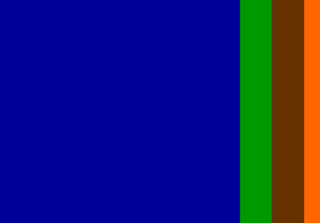 200-bandera-la-tierra-por-pedro-manuel-lopez-quesada.png