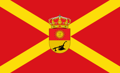 200-bandera-la-victoria-cordoba.jpg