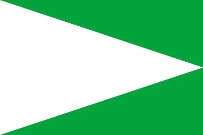 200-bandera-la-victoria-de-acentejo.jpg